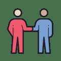 Conversations en Ligne Révélatrices