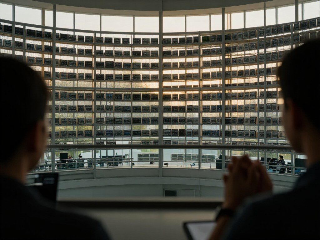 Transformer la routine en opportunité sociale — Trouver Mon Ami à Limoges